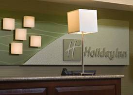 Holiday Inn WASHINGTON D.C.-GREENBELT MD by IHG 3