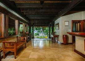 Pacific Resort Aitutaki - Adults Only 3