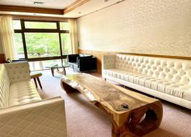 Lake Side Nikko Hotel 4