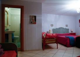 Casa Avallone 4