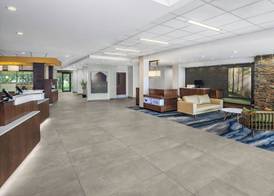 Fairfield by Marriott Edmonton North 5