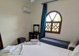 Riad Las Palmeras Guest House, Marrakech 5