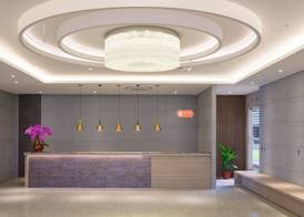 TH Hotel 2