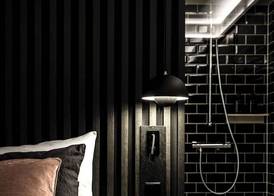 Mauritzhof Hotel Muenster, a Member of Design Hotels 5