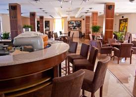 Hill Hotel Wellness & Spa 3