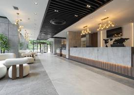 Best Western Plus Trabzon 2
