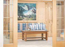 Alpenhotel Tirolerhof Gerlos 4