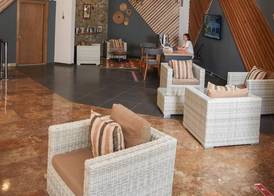Marmaris Bay Resort - Adults Only - All inclusive 5