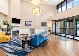Comfort Suites Daphne - Mobile East Bay 2