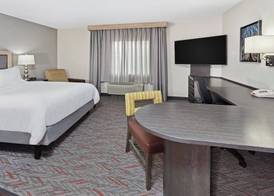 Candlewood Suites APPLETON by IHG 5