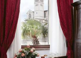 Hotel Windsor Savoia 4