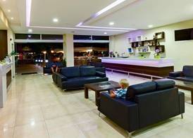 Paleos Apartments 3
