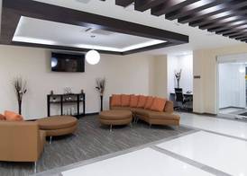 Candlewood Suites QUERETARO JURIQUILLA by IHG 3