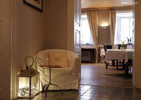 Lesar Hotel Angel - Member of Hip Hotels 4