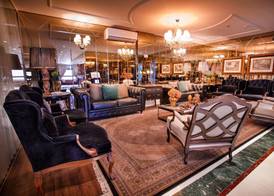 Sofistic Hotel 2