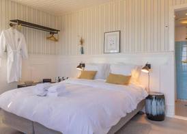 Allinge Badehotel 3