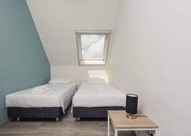 Resort Bonaire 5
