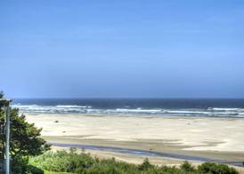 Little Creek Cove Beach Resort 4