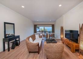 Sarpedor Boutique Hotel 2
