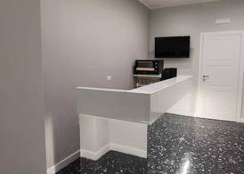 Beverello Rooms 3