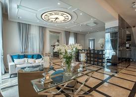 Grand Hotel Slavia 3