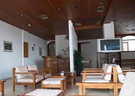 Hotel Velissarios 2