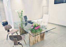 Napa Plaza Hotel (Adults Only) 2