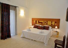Masseria Palane 5
