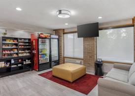 Best Western Shippensburg 3