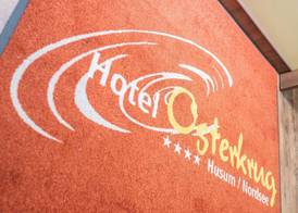 Hotel Osterkrug 4