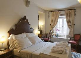 Casa Melo Alvim - by Unlock Hotels 5