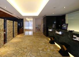 Hotel B Suites Namba Kuromon 2
