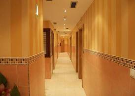Pension Zorroza 1 4