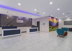 Clarion Pointe Kimball By Choice Hotels 3