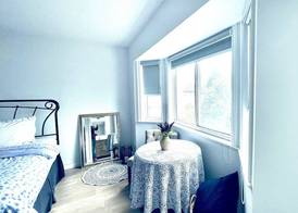 Richmond Cozy Place 3