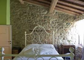 Tenuta Le Tre Virtù 4