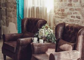 Benjamin Hotel 3