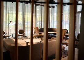 Zleep Hotel Frankfurt Airport Kelsterbach 3