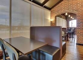 Drury Inn & Suites Poplar Bluff 5