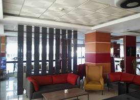 Eriza Hotel 4