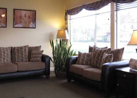 Mt. Madison Inn & Suites 4