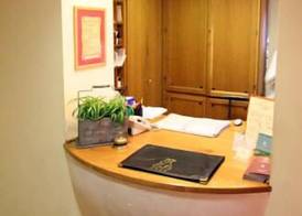 Hotel Castel Gandolfo 3