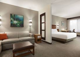BNA Suites 2