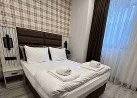 Hotel Innception 5