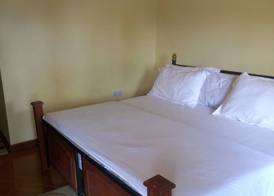 Bright Star Hotel & Safaris 4