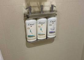 Holiday Inn & Suites CHICAGO NORTHWEST - ELGIN by IHG 4