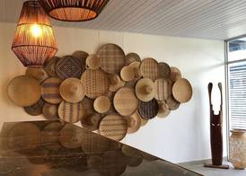 BATARÁ APARTAHOTEL BOUTIQUE - BHB 3