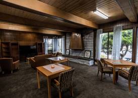 Blue Coast Inn & Suites 4