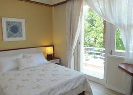 HOTEL SOKRAT 2
