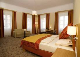 Hotel Drei Raben 3